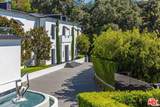 10701 Bellagio Rd - Photo 3