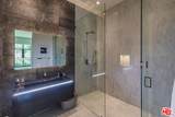 10701 Bellagio Rd - Photo 30