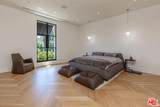 10701 Bellagio Rd - Photo 31