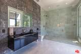 10701 Bellagio Rd - Photo 32