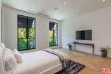 10701 Bellagio Rd - Photo 33