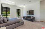 10701 Bellagio Rd - Photo 34
