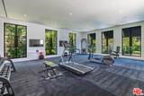 10701 Bellagio Rd - Photo 35