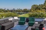 10701 Bellagio Rd - Photo 36