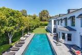 10701 Bellagio Rd - Photo 37