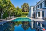 10701 Bellagio Rd - Photo 38