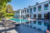 10701 Bellagio Rd - Photo 39