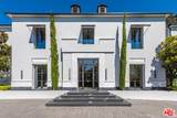 10701 Bellagio Rd - Photo 4