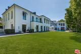 10701 Bellagio Rd - Photo 40