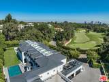 10701 Bellagio Rd - Photo 41