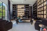 10701 Bellagio Rd - Photo 6