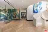 10701 Bellagio Rd - Photo 7