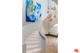 10701 Bellagio Rd - Photo 9