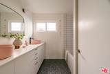 941 Fortune Way - Photo 13