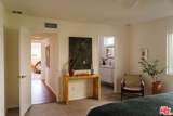 941 Fortune Way - Photo 17