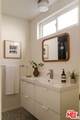 941 Fortune Way - Photo 18