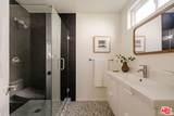941 Fortune Way - Photo 19