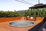 941 Fortune Way - Photo 23