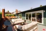 941 Fortune Way - Photo 24