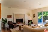 941 Fortune Way - Photo 3