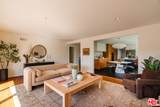 941 Fortune Way - Photo 4