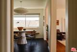 941 Fortune Way - Photo 5