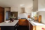 941 Fortune Way - Photo 7