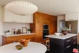 941 Fortune Way - Photo 8