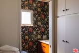 941 Fortune Way - Photo 9