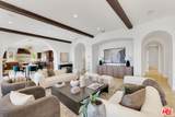25375 Prado De Los Gansos - Photo 11