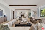25375 Prado De Los Gansos - Photo 14