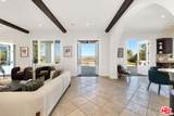 25375 Prado De Los Gansos - Photo 15
