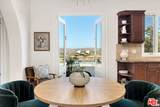 25375 Prado De Los Gansos - Photo 16