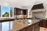 25375 Prado De Los Gansos - Photo 19