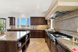 25375 Prado De Los Gansos - Photo 20