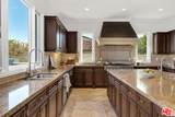 25375 Prado De Los Gansos - Photo 21