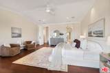 25375 Prado De Los Gansos - Photo 26