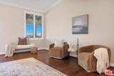 25375 Prado De Los Gansos - Photo 28