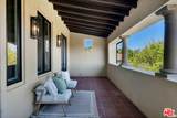 25375 Prado De Los Gansos - Photo 37