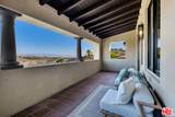 25375 Prado De Los Gansos - Photo 38