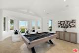 25375 Prado De Los Gansos - Photo 40