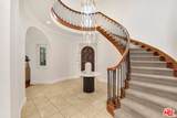 25375 Prado De Los Gansos - Photo 46