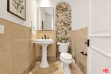 25375 Prado De Los Gansos - Photo 47