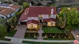 25375 Prado De Los Gansos - Photo 48
