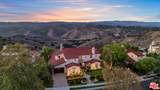 25375 Prado De Los Gansos - Photo 49