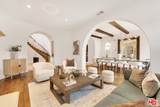 25375 Prado De Los Gansos - Photo 5