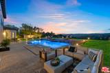 25375 Prado De Los Gansos - Photo 52