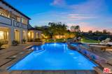 25375 Prado De Los Gansos - Photo 53