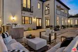 25375 Prado De Los Gansos - Photo 54
