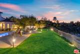 25375 Prado De Los Gansos - Photo 55
